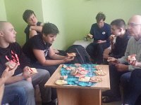 TRAMP 25-lecia SKT (84)